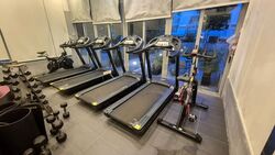D' Chateau @ Shelford (D11), Apartment #561025521